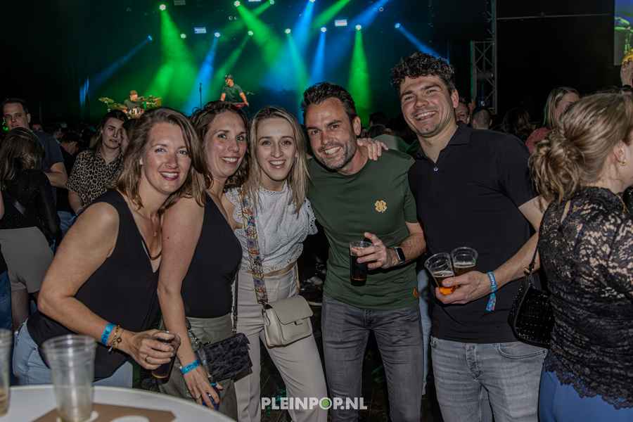 Publiek Vrijdag  (46)